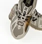 Кросівки чоловічі New Balance 1906R Cordura Olive U1906ROB