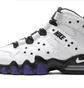 Кросівки чоловічі Nike Air Max2 Cb 94 White DD8557-100