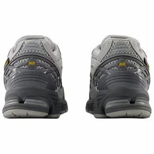 Кросівки чоловічі New Balance 1906R Cordura Grey U1906ROA