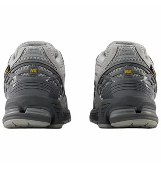 Кроссовки мужские New Balance 1906R Cordura Grey U1906ROA