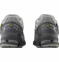 Кроссовки мужские New Balance 1906R Cordura Grey U1906ROA