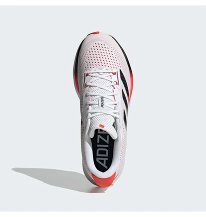 Кроссовки мужские Adidas Adizero Sl White IG5941