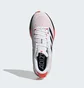 Кроссовки мужские Adidas Adizero Sl White IG5941
