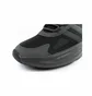 Кросівки чоловічі Adidas Ozelle Black GX6766