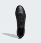 Бутси унісекс Adidas F50 Elite Fg Black IE3187