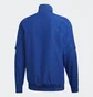 Куртка мужская Adidas Condivo20 Presentation Jacket Blue Ea2487