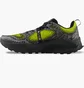 Кросівки чоловічі New Balance Fresh Foam X Hierro V8 Grey/Green MTHIERY8