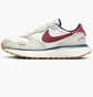 Кроссовки женские Nike Phoenix Waffle Beige FZ3600-072