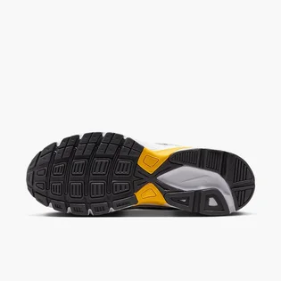 Кроссовки мужские Nike Initiator Blue/Metallic IB4467-451