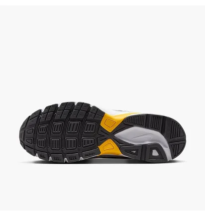Кроссовки мужские Nike Initiator Blue/Metallic IB4467-451
