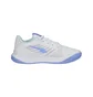 Кроссовки мужские Puma Accelerate Turbo Ii W Wit White 107040-01