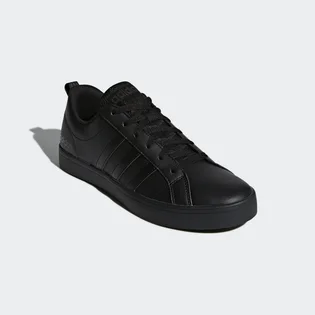 Кроссовки мужские Adidas Vs Pace Black B44869