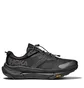 Кроссовки унисекс Hoka W Transport Black 1123154-BBLC