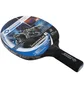 Ракетка для настольного тенниса Donic Sensation 700 Black/Red 734403