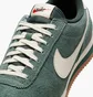 Кроссовки женские Nike Cortez Vintage Green FJ2530-301