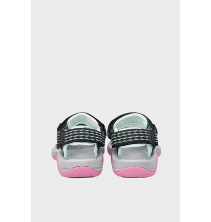 Сандали детские CMP Hamal Hiking Multi 38Q9954-43UT