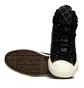 Кеди чоловічі Converse Ctas All Terrain Black 168863C