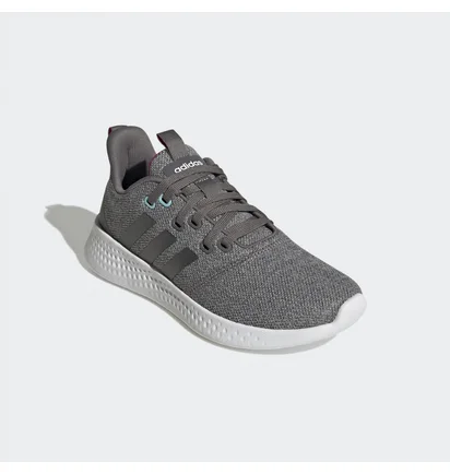 Кроссовки женские Adidas Puremotion Running Shoes Grey Gv8925