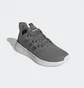 Кроссовки женские Adidas Puremotion Running Shoes Grey Gv8925