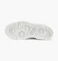 Кроссовки унисекс Puma Slipstream Leather Sneakers White 391127-01