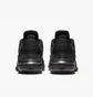 Кросівки чоловічі Nike Air Max Impact 4 Basketball Shoes Black Dm1124-004