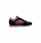 Кросівки чоловічі Adidas Zx 100 Black/Grey M25729