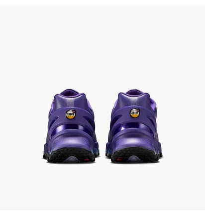 Кросівки жіночі Nike Air Max Dn8 Violet HF5509-500