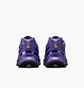 Кросівки жіночі Nike Air Max Dn8 Violet HF5509-500