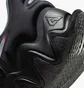 Кроссовки унисекс Nike Giannis Immortality "Force Field" Black DH4470-001