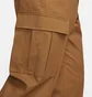 Штаны мужские Nike Sb Kearny Brown FQ0495-281