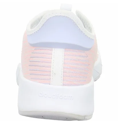 Кросівки жіночі Adidas Questar X Peach B96480