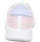 Кросівки жіночі Adidas Questar X Peach B96480