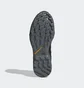 Кросівки чоловічі Adidas Terrex Ax3 Black FX4575