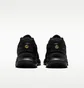 Кросівки чоловічі Nike Air Max Dn8 Se Br Black IO7846-001