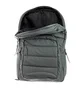 Рюкзак унісекс Rains Backpacks Grey 1383-SLATE