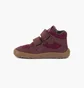 Черевики дитячі Froddo Tex Ankle Bordo G3110266-7