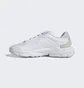Кросівки чоловічі Adidas Ozweego Pure White H04226