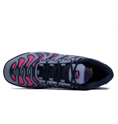 Кросівки чоловічі Nike Air Max Plus Drift Blue FD4290-401