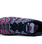 Кросівки чоловічі Nike Air Max Plus Drift Blue FD4290-401