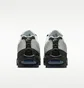 Кроссовки мужские Nike Air Max 95 Big Bubble Seongsu Grey IQ3363-025