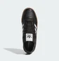 Кроссовки мужские Adidas Forum Low Black JQ0208