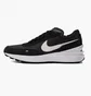 Кросівки чоловічі Nike Waffle One Leather Black Dx9428-001
