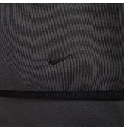 Толстовка чоловіча Nike Nk Tech Fl. 2025 Grey HV0949-061
