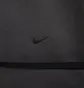 Толстовка чоловіча Nike Nk Tech Fl. 2025 Grey HV0949-061