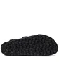 Сандали мужские Cmp Eco Keidha Slipper Black 3Q91027-U901