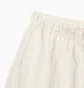 Штаны женские Nike Sportswear Essential High Rise Woven Cargo Pants Beige DO7209-104