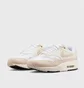 Кросівки жіночі Nike Air Max 1 87 Beige DZ2628-101