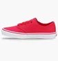 Кеды женские Vans Camden Stripe Pink VN000ZSOR6O1