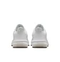 Кросівки чоловічі Nike Precision 7 White FN4322-100