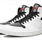 Кроссовки мужские Air Jordan Access White AR3762-101